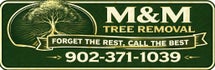 mmtreeremoval.ca