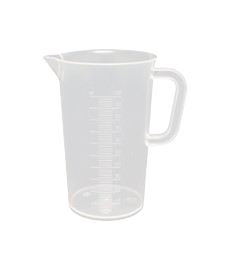 Messbecher 100 ml