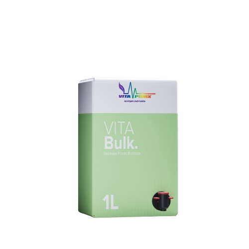 Vitaponix VitaBulk 5L