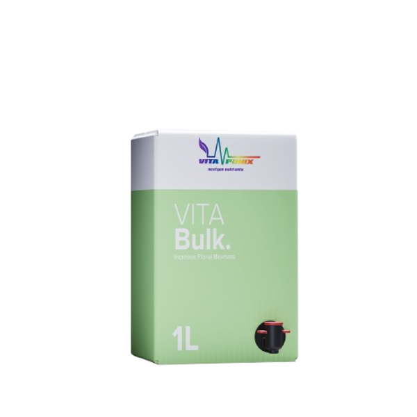 Vitaponix VitaBulk 5L