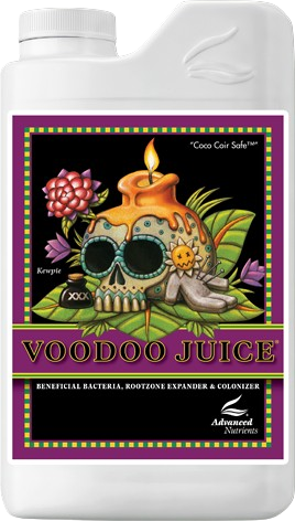Advanced Nutrients VOODOO JUICE