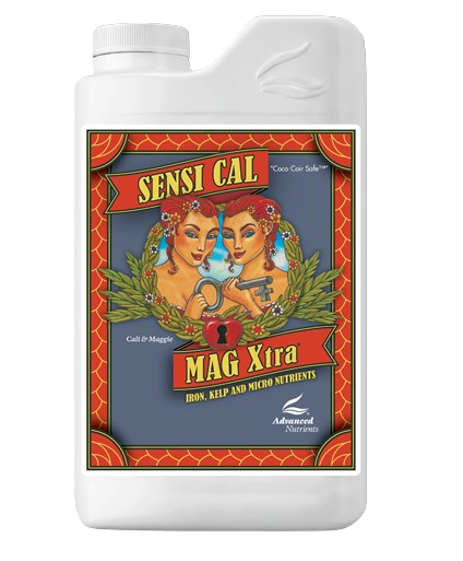 Advanced Nutrients SENSI CAL-MAG XTRA 500 ml