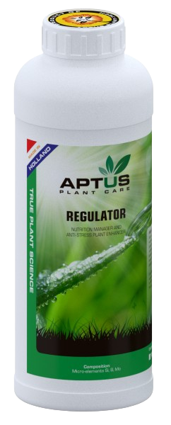 Aptus Regulator 1L