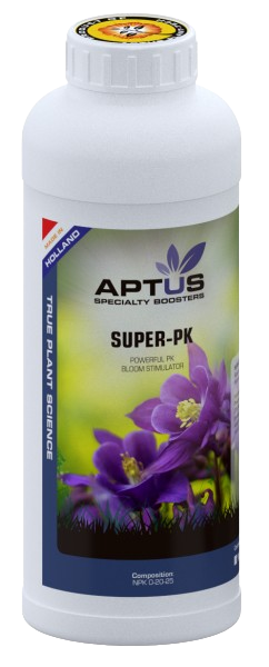 Aptus Super PK 1L
