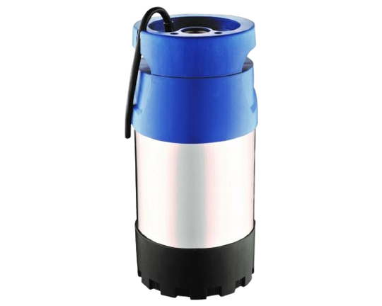 Aquaking Q800103 5500L/h (Hochdruk) 3.0 BAR