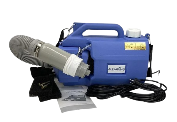 AquaKing Fogger AKF-1000