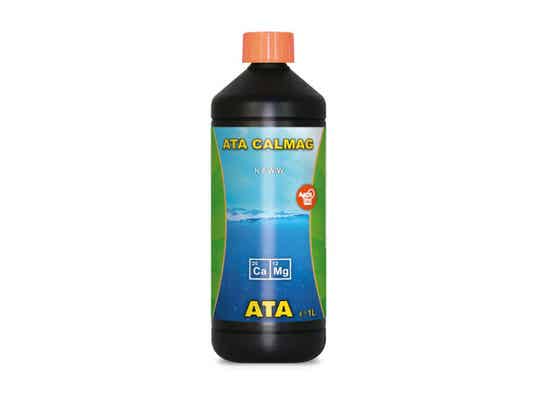 Atami ATA CalMag