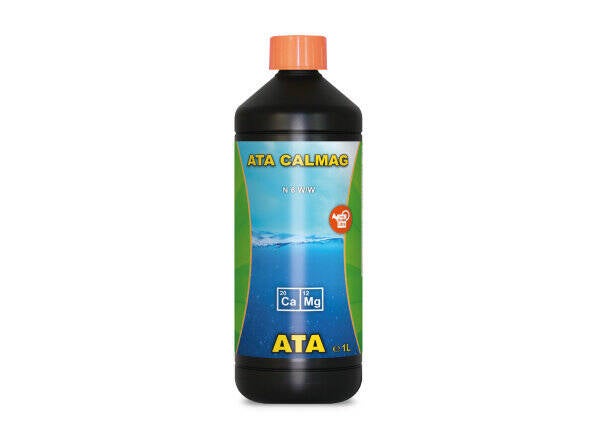 Atami ATA CalMag