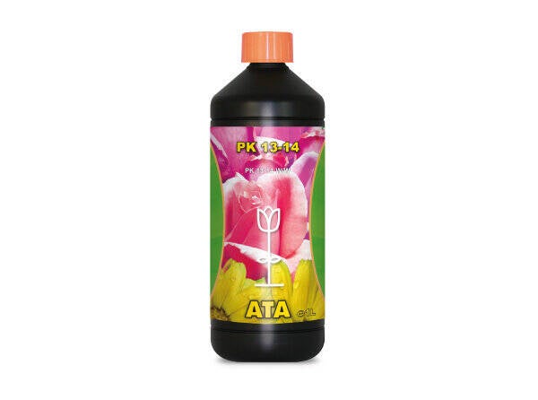Atami ATA PK 13/14 1L