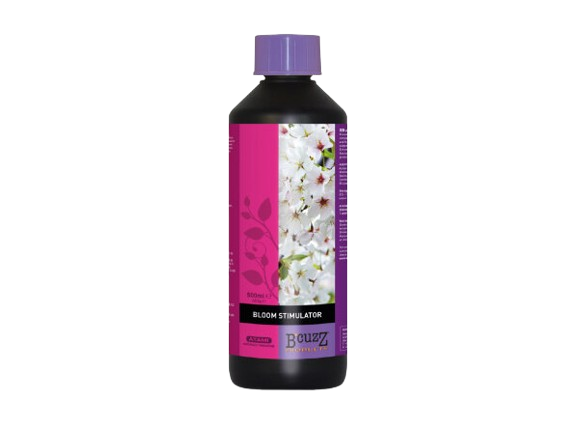 Atami B'cuzz Bloom Stimulator