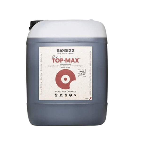 BioBizz Top-Max Bloom Stimulant