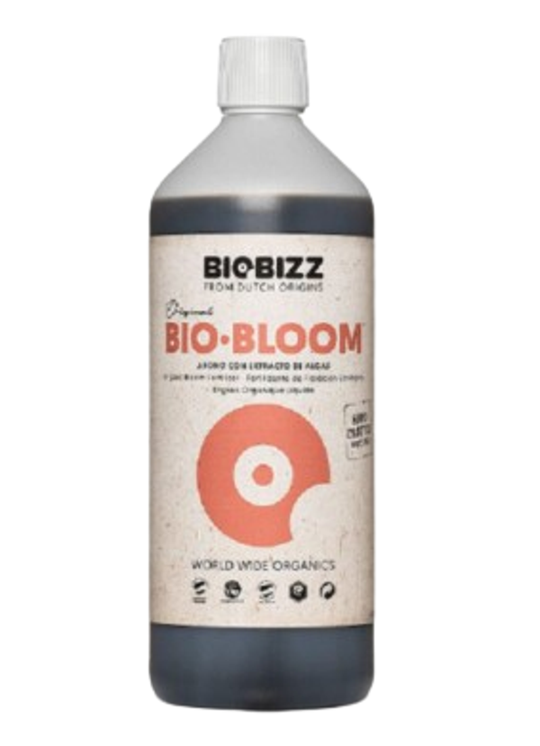 BioBizz Bio Bloom