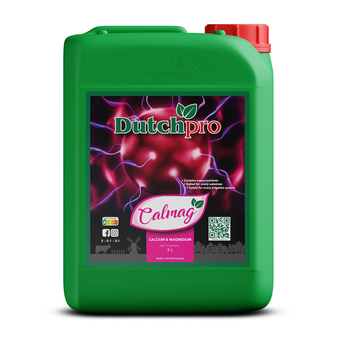 DutchPro, Calmag 5L