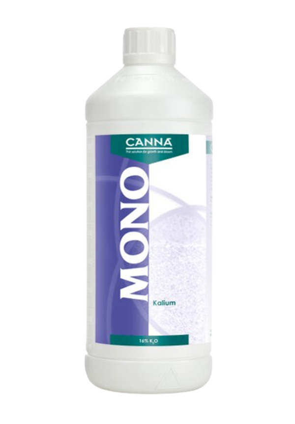 Canna Mono Kalium (K ) 1 L