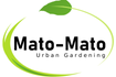 MatoMato | der günstigste Growshop im Kreis Heinsberg