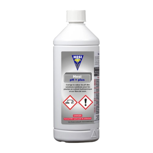 Hesi PH + 1L