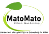 MatoMato-der günstige Growshop in NRW