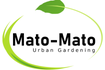 MatoMato - der günstige Growshop in NRW
