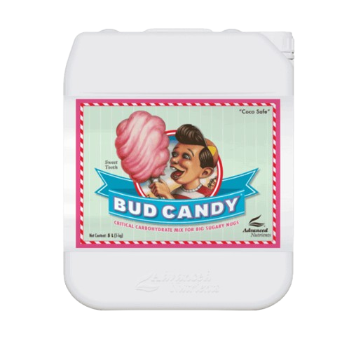 Advanced Nutrients BUD CANDY 5L