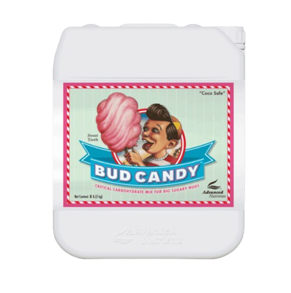 Advanced Nutrients BUD CANDY 5L