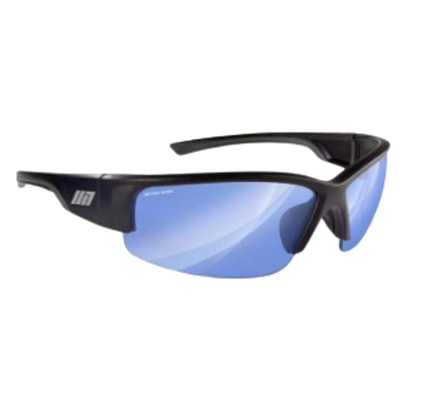 Method Seven Cultivator HPS Plus – HPS Grow-Brille