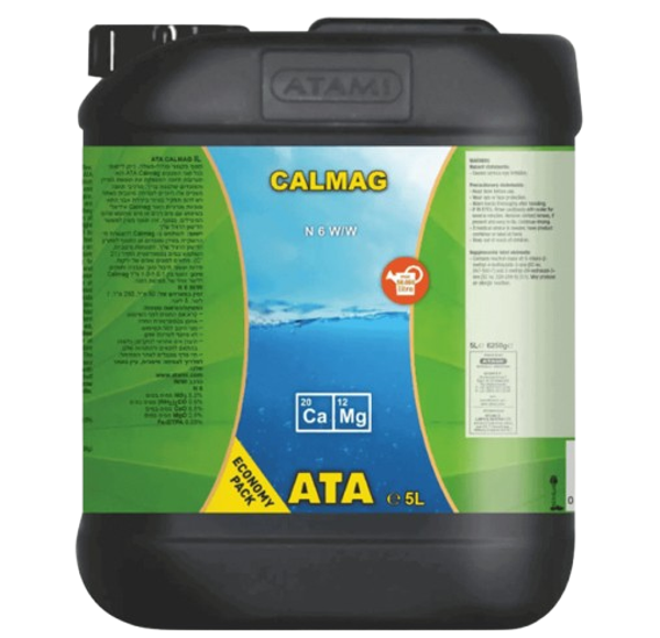 Atami ATA CalMag 5L