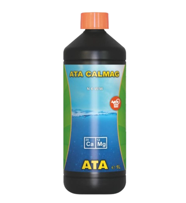 Atami ATA CalMag 1L