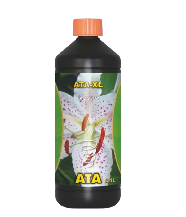 Atami ATA XL 1L