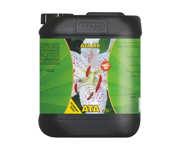 Atami ATA XL 5L