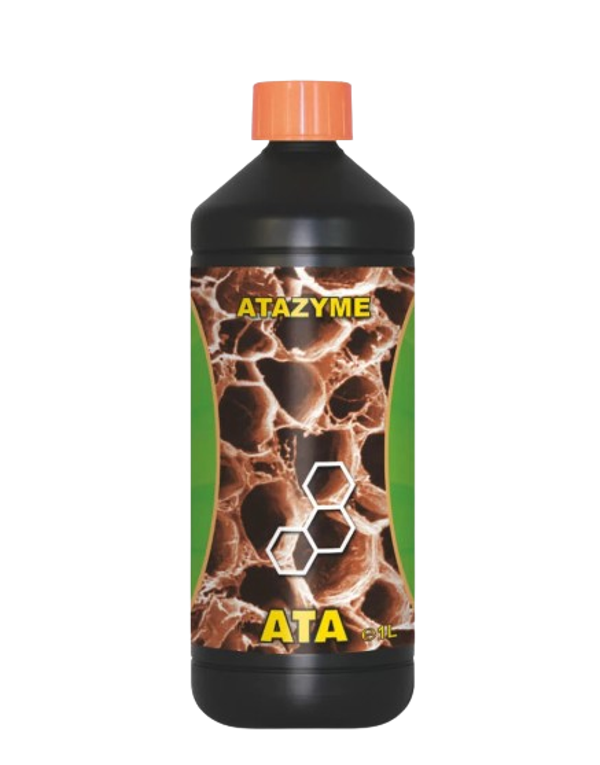 Atami ATAzyme 1L