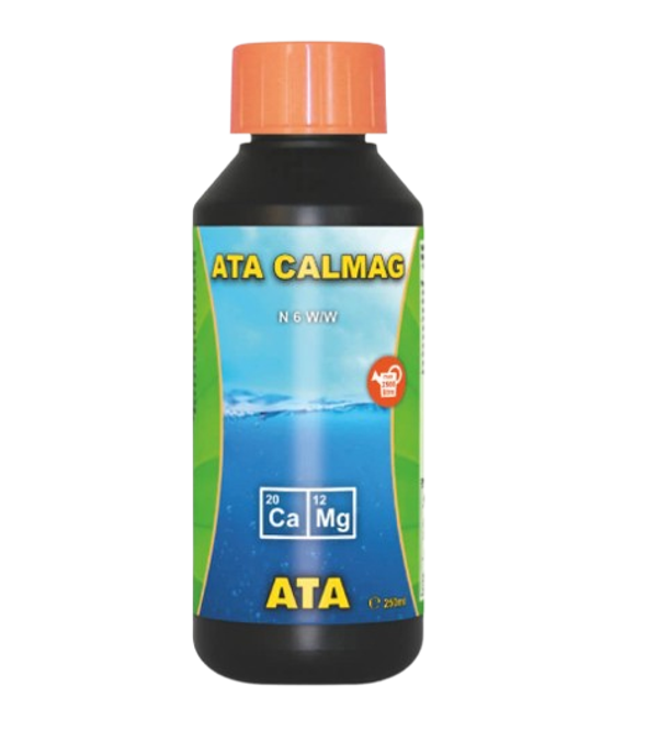 Atami ATA CalMag 250ml