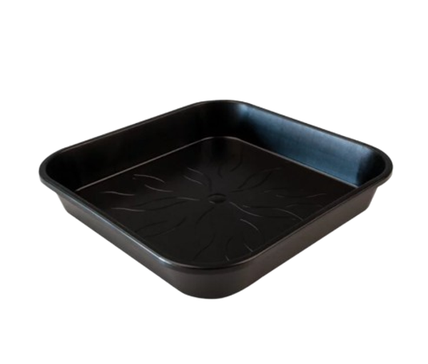 Topf Untersetzer für 11L + 18L Töpfe