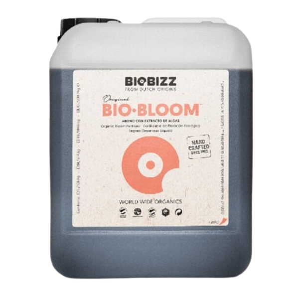 BioBizz Bio Bloom 5L