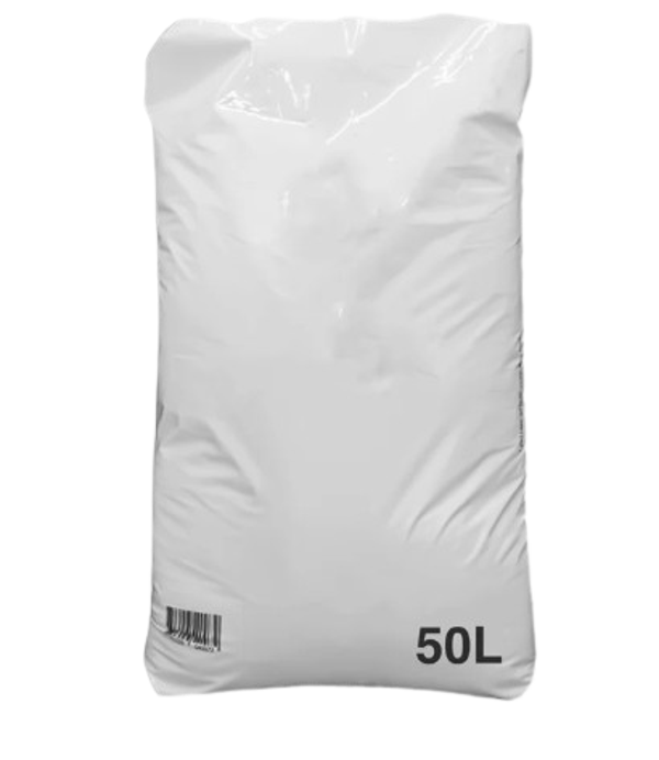 Jiffy Light Mix, 50L