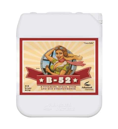 Advanced Nutrients B-52 5L