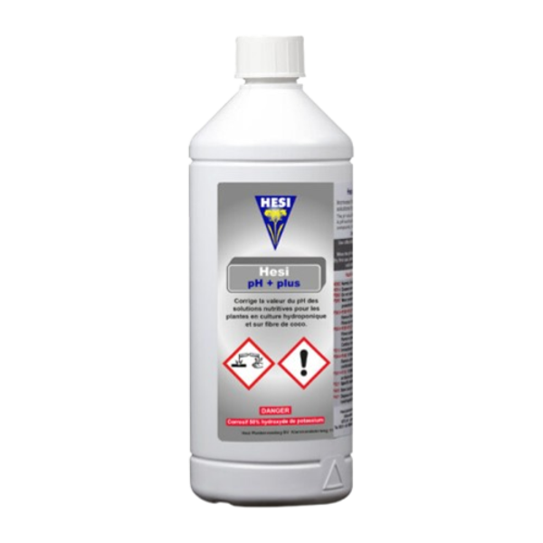 Hesi PH + 1L
