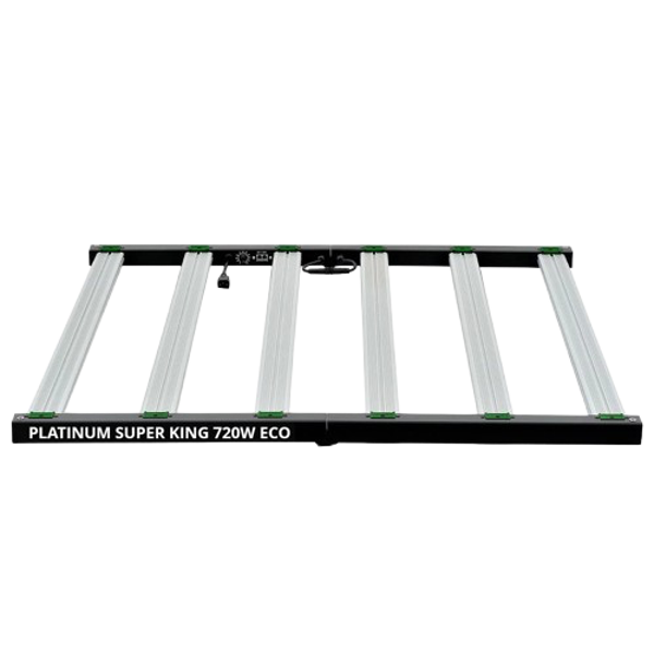 Platinum SUPER KING LED 720W