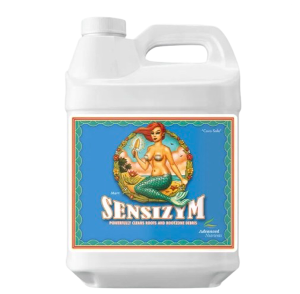 Advanced Nutrients Sensizym 500ml