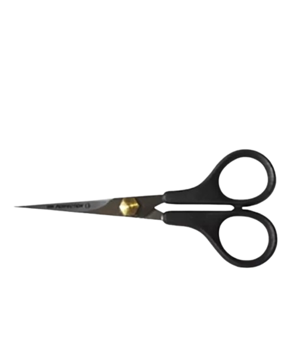 Top Perfection Schere