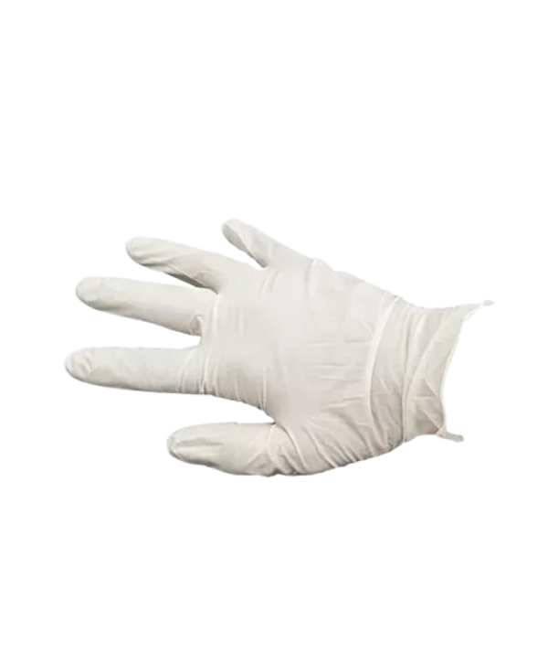 Einweghandschuhe -100 Stk - S, M, L, XL