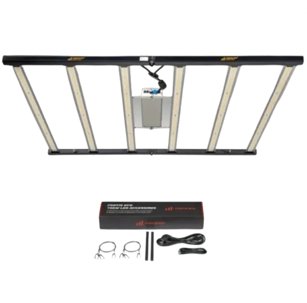 Fortis  BYD® LED 720W