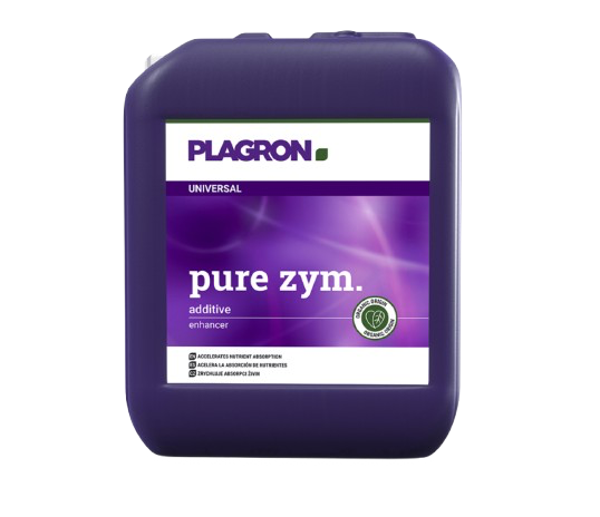 Plagron Pure Zym 5L