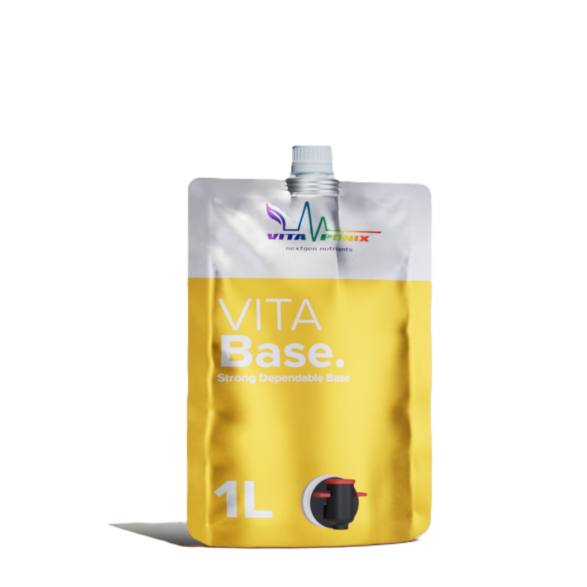 Vitaponix VitaBase 1L