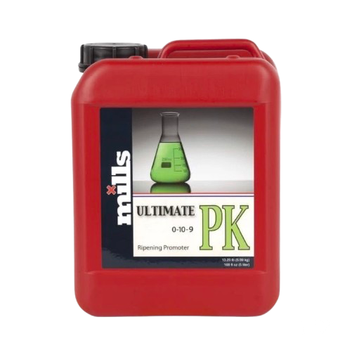 Mills Ultimate PK 5L