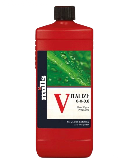 Mills Vitalize 1L