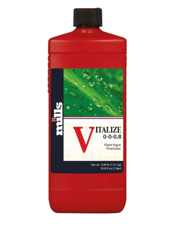 Mills Vitalize 1L