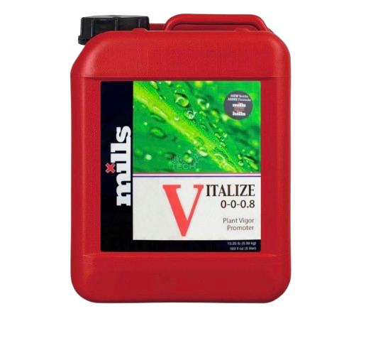 Mills Vitalize 5L