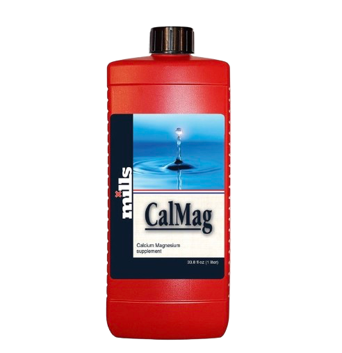 Mills CalMag 1L
