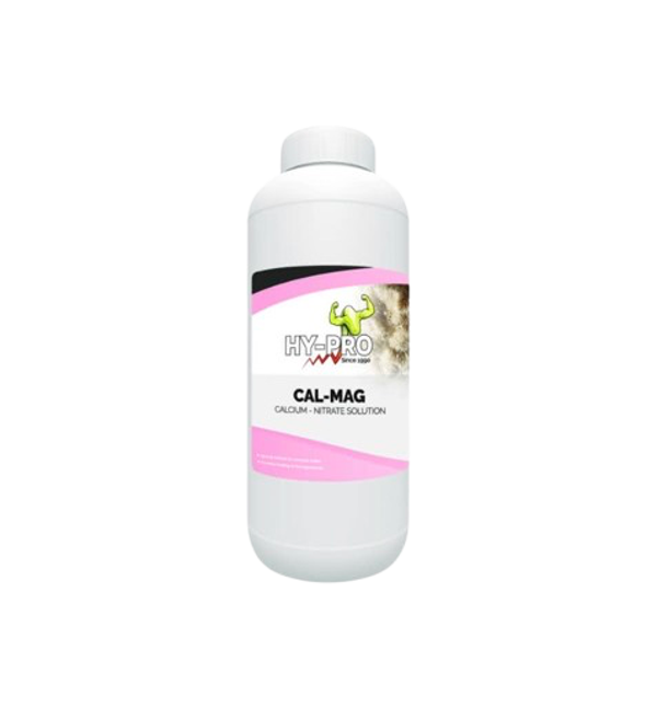 Hy-Pro Cal Mag