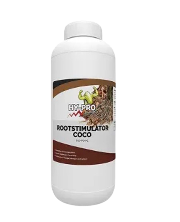 Hy-Pro Coco Rootstimulator